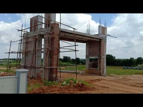 Walkthrough Walkthrough