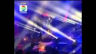 Download lagu Sonia mp3