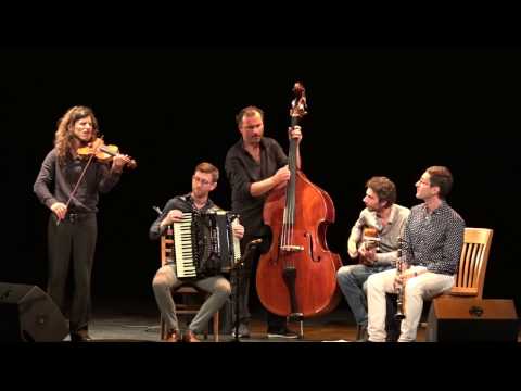 Play Video Youtube Video