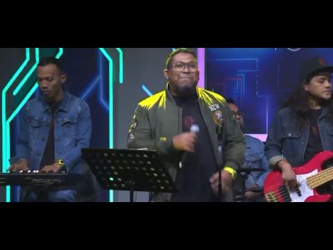 Sang Hitam Band | Cari Jodoh