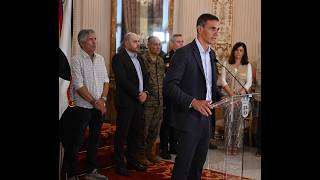 Download lagu RAÚL U.M.E. Pedro Sánchez and his stomach ache mp3 Download lagu RAÚL U.M.E. Pedro Sánchez and his stomach ache mp3