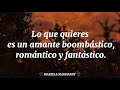 Shaggy-Mr Boombastic - Sub Español