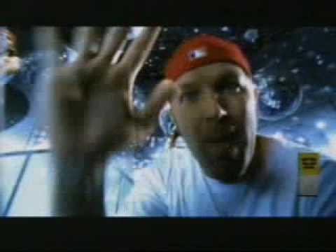 Transleiteris-Rullē (Limp Bizkit-Rollin)