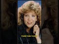 Nancy Allen’s Silent Goodbye That No One Saw Coming