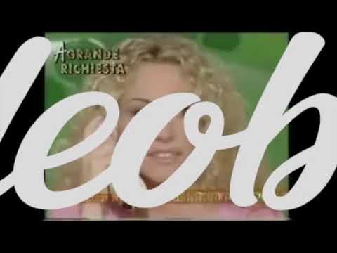 mp3convert io antonella clerici e la borra video integrale 56V wuCY8Js 360p