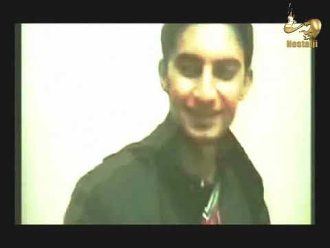 Meister-x feat. -Cem sultan _ Bu sabah