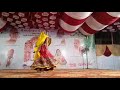 RHEA NISHA VISHAL SHAH DANCE PERFORMANCE On Mithe Ras Se Bhari Re Jin Vani Lage Song