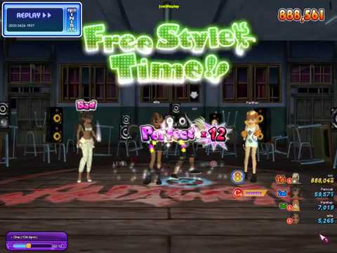 Audition Brasil - Alan Cutler Be The One