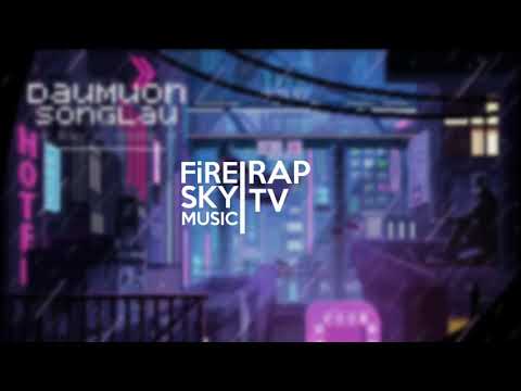 Đâu Muốn Sống Lâu (#DMSL) - B Ray x Young H Prod. ThaiBeats