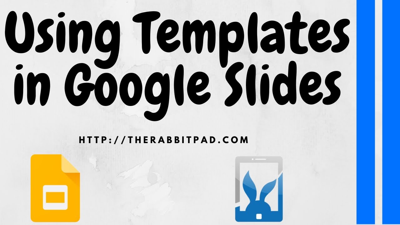 How to Use Templates in Google Slides (And What Makes Them Different from Themes)