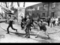 Angelic Upstarts - Anti-Nazi (Subtítulos Español ...