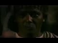 Lowo Ijo FULL MOVIE