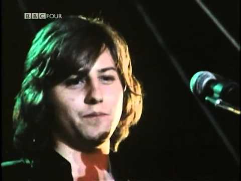 Emerson Lake & Palmer ELP Old Grey Whistle 1973 Special Great Gates Of Kiev