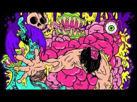 [Free] Metalcore x Hardcore Instrumental - “Fight!” | A Day To Remember x The Ghost Inside