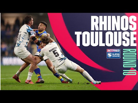 YouTube thumbnail for video