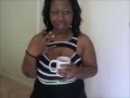 Ms Atlanta Thick Dream Weight Loss Journey Blog