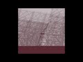 Scanner – River Whispering Run