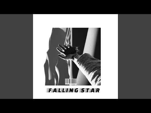 Falling Star