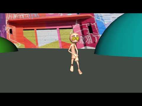 Atis Panch feat PolKy