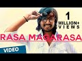 Rasa Magarasa Official Full Video Song Mundasupatti