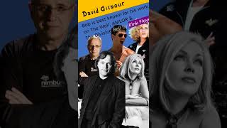 #davidgilmour x BERLIN guitar solos #terrinunn #berlin #topgun