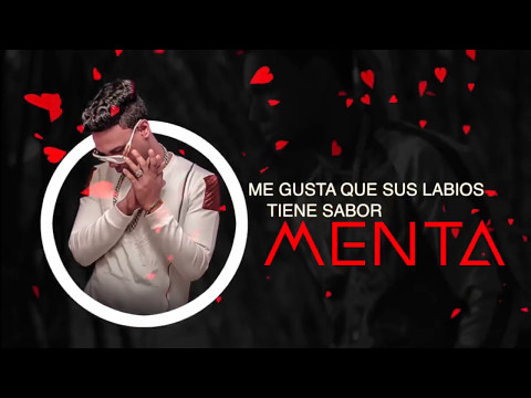 JB beltre (video lyrics) Amor por internet #suscribete a este canal#
