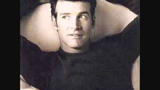 extrait under the bridge santana+roch voisine.wmv