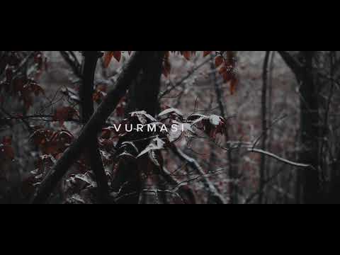 Şahin Əlizadə — Toprak Yağmura (Cover)