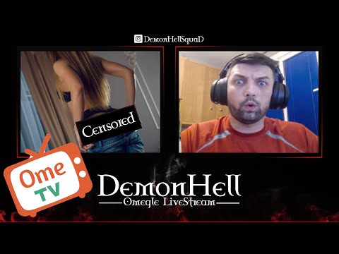 #OmeTV Caterinca Muzica. Il aducem pe turcu in seara asta ?!