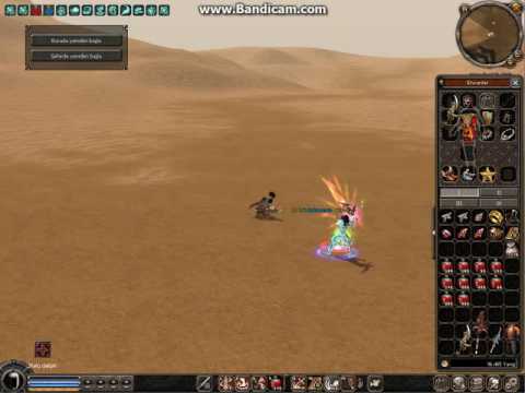 IULuTurkI vs xKinq TURKUAZINA 15-13 Yöng Die Ağlamalr Vol 1