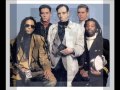 Big Audio Dynamite - Contact