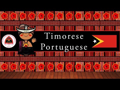 AUSTRONESIAN INDONESIAN FILIPINO