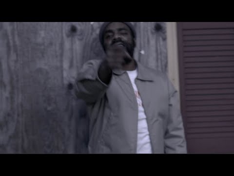 Stacks Ruega - Go Crazy (Official Music Video)