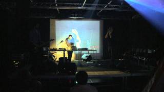 Les ateliers Claus - Fanzine Festival - 25/06/11