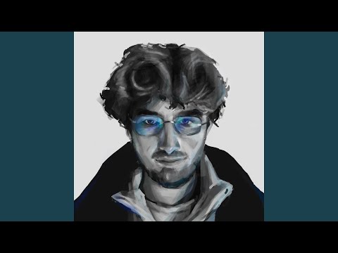 Hab was zu verlieren