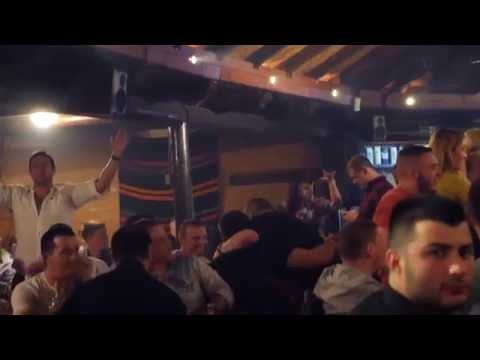 Djani - "Nikad nikom nisam rek'o, da je Srbin Edin Džeko"?!