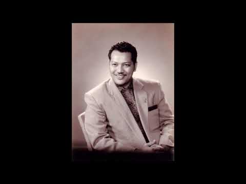 P. Ramlee - Anakku Sazali