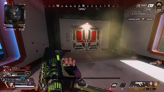 Apex Legends_20260519043428