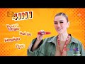 Iklan Freshcare Smash Ekspresikan Gayamu Ft Agnez Mo 15s 2023 Iklan