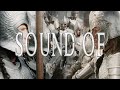 Lord of the Rings - Sound of Gondor
