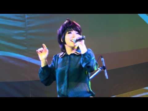 ดาว by จ๊ะจ๋า Chocalate series