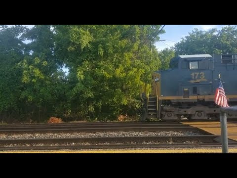 E793-24 through St.denis.