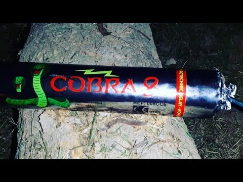 SHOW DE REVELION 2020- 2021- Vuurwerk Compilatie Petarde si Artificii 2021 Compilation Polenboller