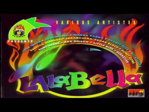 Shanty Plus - Moving East