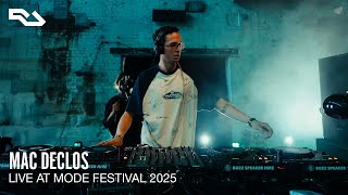 mac-declos-mode-festival-2025
