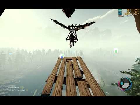 Steam Community :: Video :: Menuju Tak Terbatas dan Melampauinya