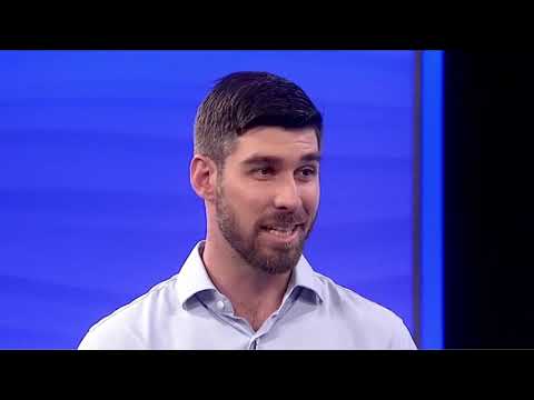 Understanding Solar Warranties