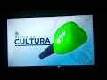Turma Da Mônica Encerramento TV Cultura 04 04 2022