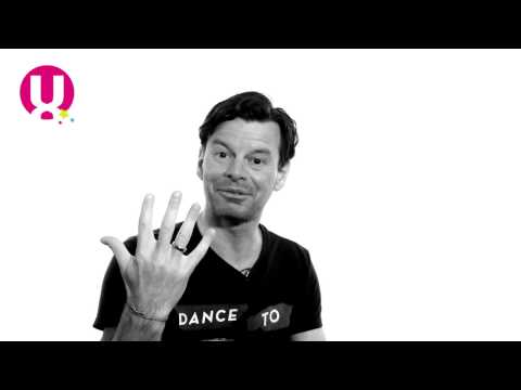 Voxon A-cappella Festival 2017 - German Teaser