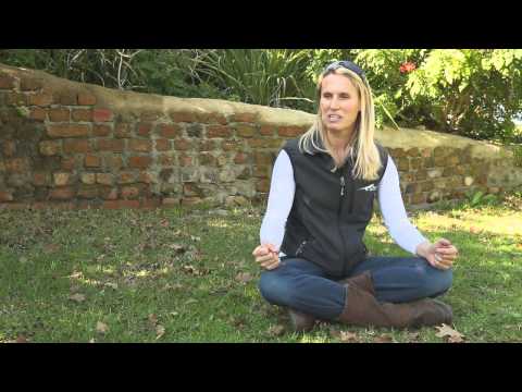 Dagbreek: Dagbreker - Fleur van Eeden